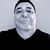 Antonio Salazar Jr.'s profile image