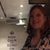 Kerry Casey Oppenheim's profile image