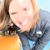 Melissa Raye's profile image