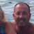 Dewayne Childress's profile image