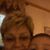 Dianne Motsinger's profile image