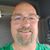 Jeff Farber's profile image