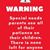 Wendy Yarnell's profile image