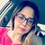 Irmarie Sanchez's profile image