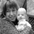 Stasia Steele's profile image