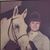 Debbie Barker's profile image