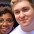 Alaiszia Fobbs's profile image