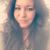 Hanna Nicole's profile image