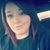 Stephanie Cawrse's profile image