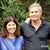 Kimberly Hewitt Nowak's profile image