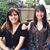 Cindy Moralez's profile image