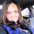 Kristine Roberts's profile image