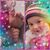 Paula Williams Sirvello's profile image