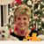 Cheryl Wright's profile image