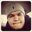 Max Ayalla's profile image