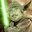 William Mitchell's profile image