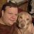 Jason Warner's profile image