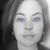 Kim Feehan's profile image