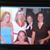 Karen Malone's profile image