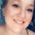 Tiffany Mcclymont-Stevens's profile image