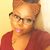 Teinisha Owens's profile image