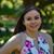 Becky A. Brantley's profile image