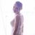 Elisabeth Mortland's profile image