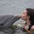 Amanda Briegel's profile image
