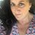 Rachel Couch McGee's profile image