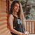 Jade Perry's profile image