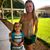 JarretBethany Dyer Samanka's profile image