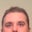 Nick Runge's profile image