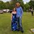 Jenny Schu's profile image
