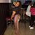 Jazmon Woodard's profile image