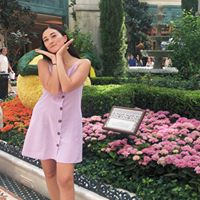 Gabrielle Ruiz's profile image