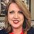 Jo Elaine Sims's profile image