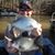 Jody Stephens's profile image