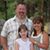 Doug Hustad's profile image