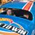 Martinia Burdine's profile image