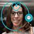 Julie E Echols's profile image