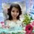 Grace Diong's profile image