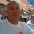 Alvenis R. Baptista M.'s profile image