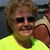 Lucille Morse's profile image