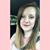Jenna Chancellor's profile image