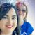 Isamar Salazar's profile image
