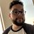 Nathaniel Rosario's profile image