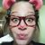 Jennifer Gabriel's profile image