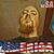 Chris Bidwell's profile image
