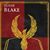 Ian Blake's profile image