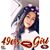 Johna Feary's profile image